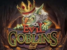 Evil Goblins