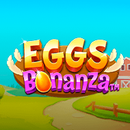 Eggs Bonanza