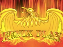 Fenix Play