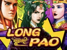 Long Pao