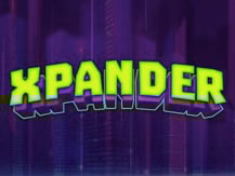 Xpander