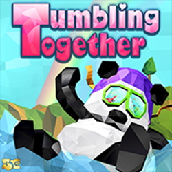 Tumbling Together