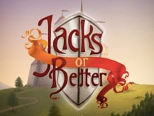 Jacks or Better