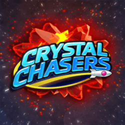 Crystal Chasers