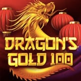 Dragon's Gold 100