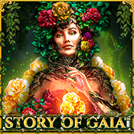 Story of Gaia