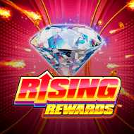Rising Rewards