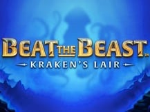 Beat the Beast: Kraken's Lair