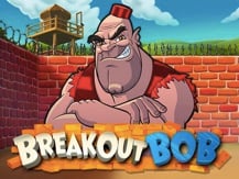 Breakout Bob