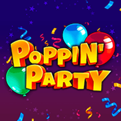 Poppin' Party