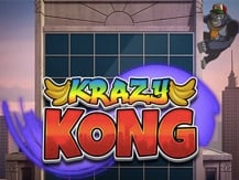 Krazy Kong