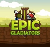 Epic Gladiators