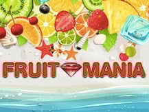 Fruit Mania