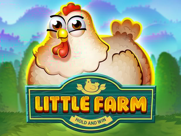 Little Farm