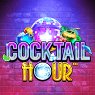 Cocktail Hour
