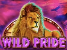 Wild Pride