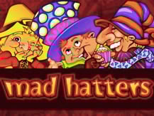 Mad Hatters