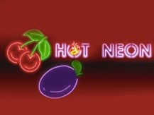 Hot Neon