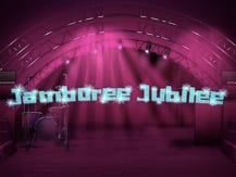 Jamboree Jubilee
