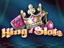 King of Slots
