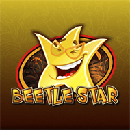 Beetle Star