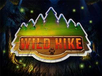Wild Hike