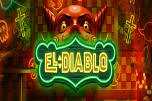 El Diablo