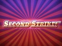 Second Strike