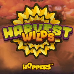 Harvest Wilds