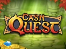 Cash Quest