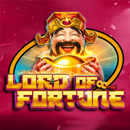 Lord Fortune