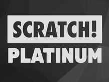 Scratch! Platinum