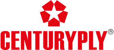 Century logo