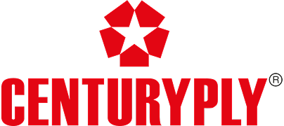 Century logo
