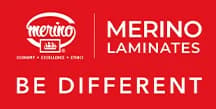 Merino logo