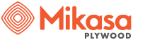 Mikasa logo