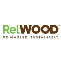 RelWOOD logo
