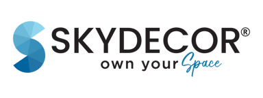 Sky Decor logo