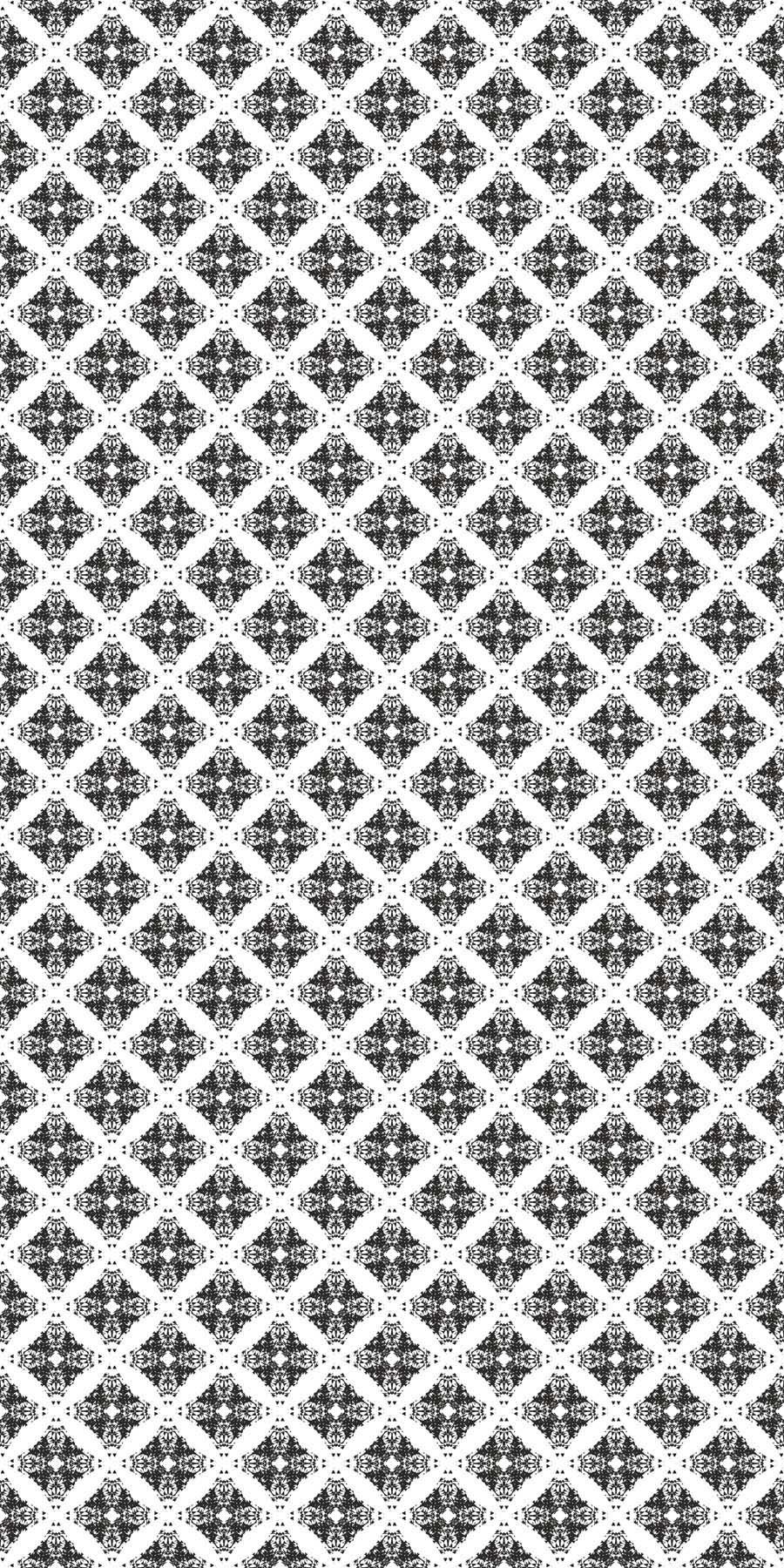 Greenlam 10200 Chantilly Lace Laminate in Suede (SUD) finish