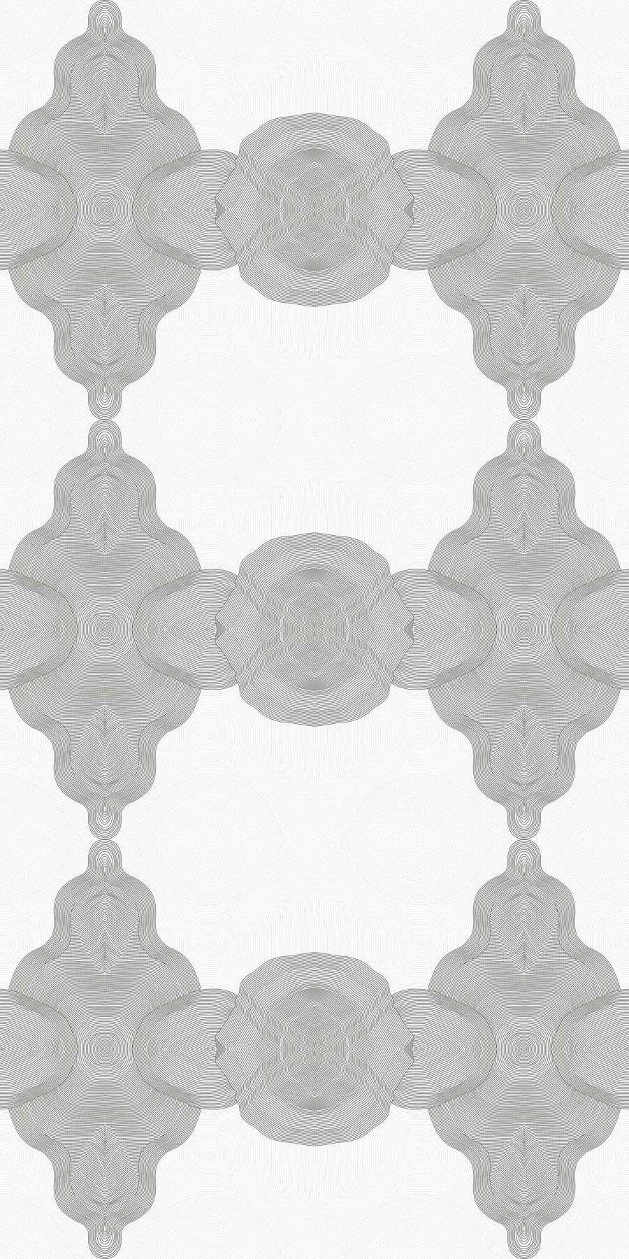 Greenlam Kaleidoscope 10203