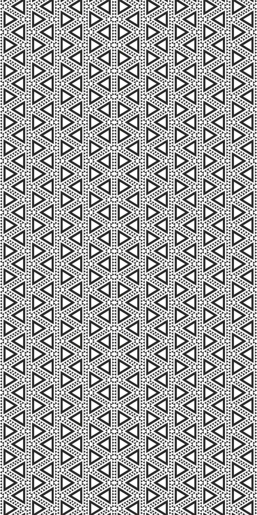 Greenlam Tribalesque 10205