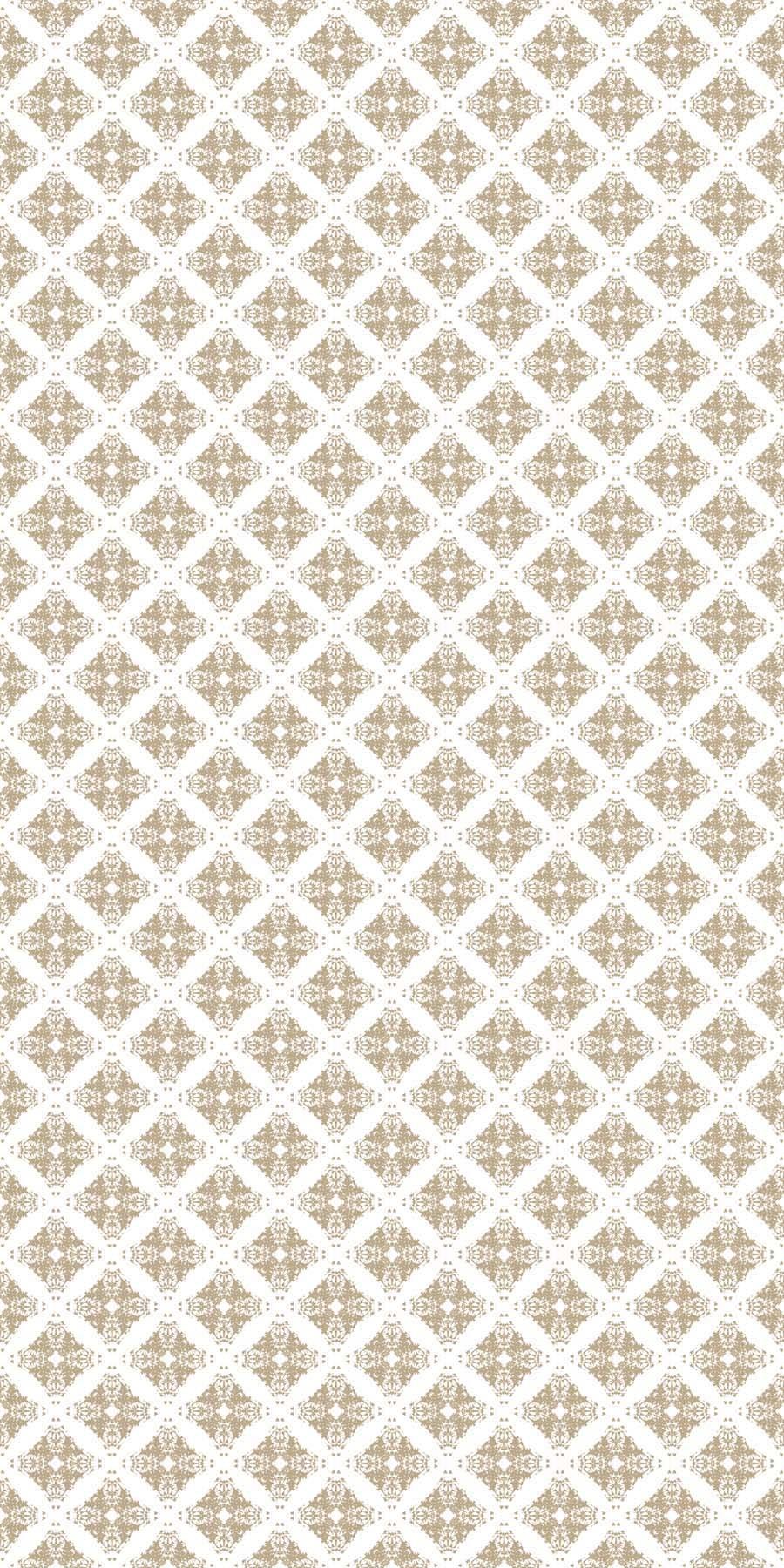 Greenlam Chantilly Lace Buff 10206