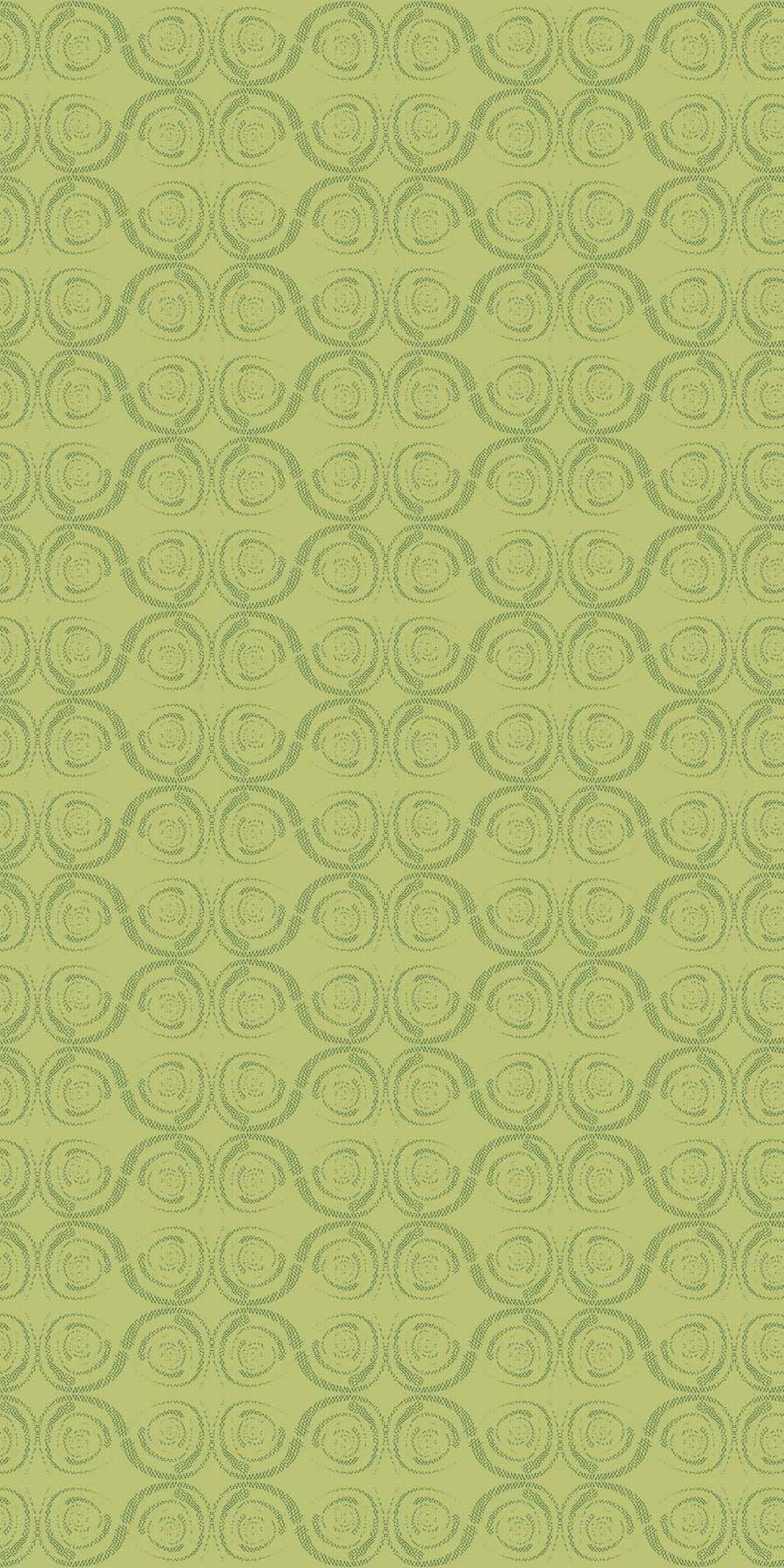 Greenlam 10209 Swirl Laminate in Suede (SUD) finish