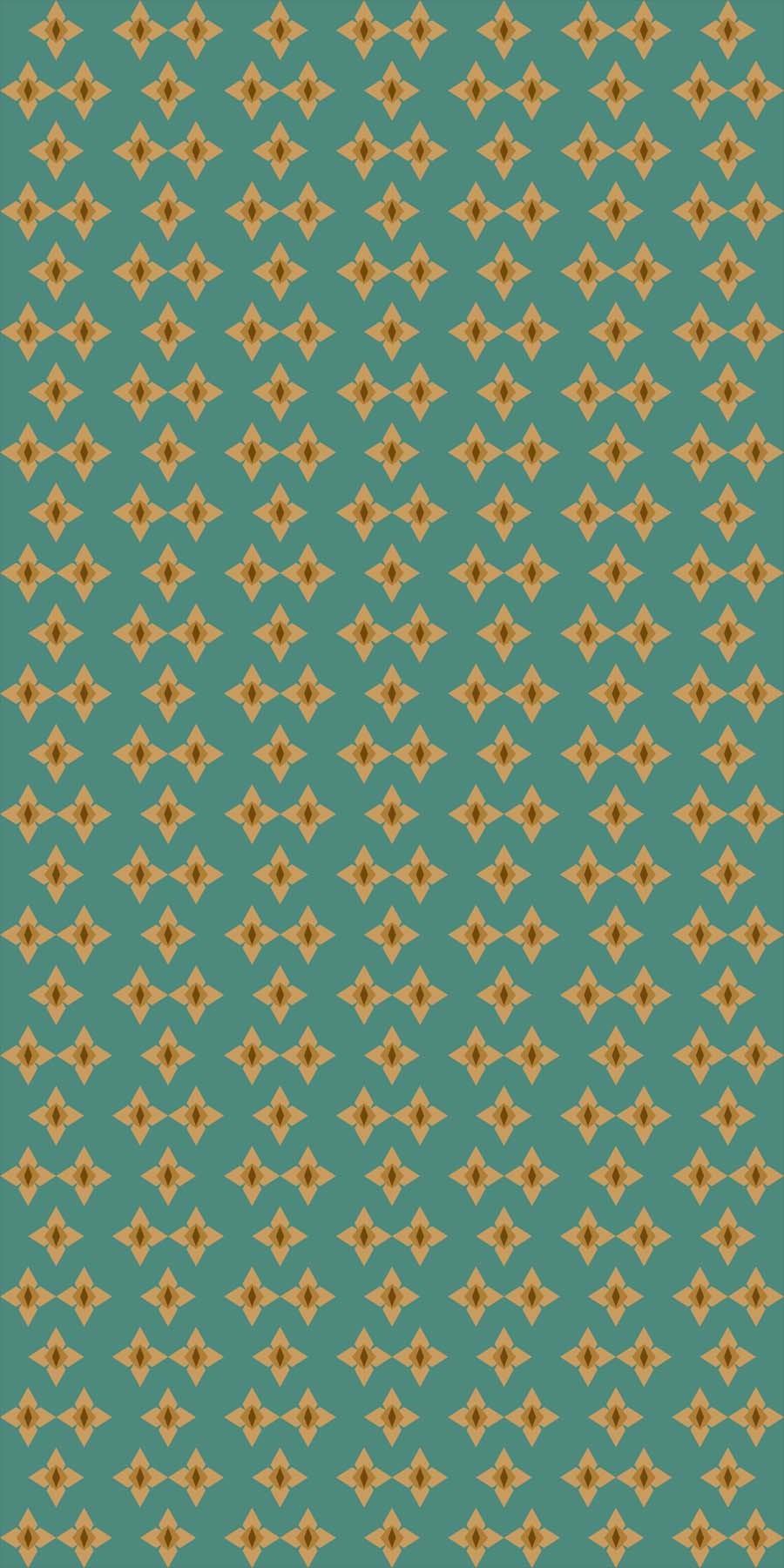 Greenlam Millefleur 10210