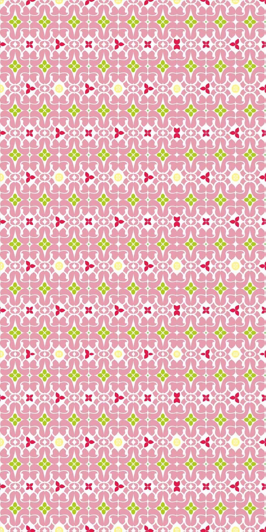 Greenlam Ornamental 10212