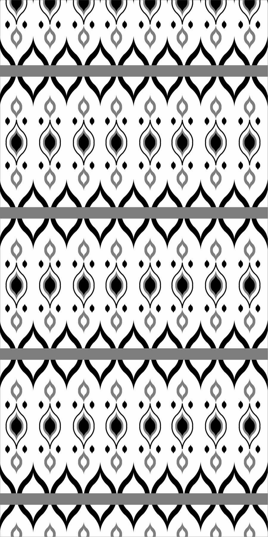Greenlam 10301 Tracery 1 Laminate in Suede (SUD) finish