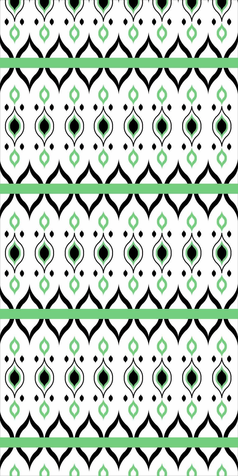 Greenlam Tracery 3 10303