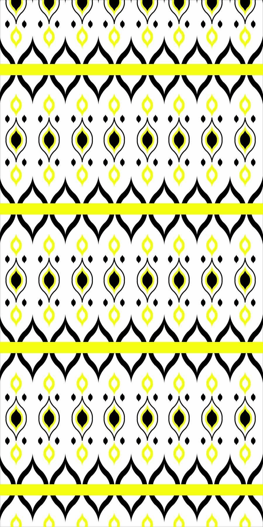Greenlam Tracery 4 10304
