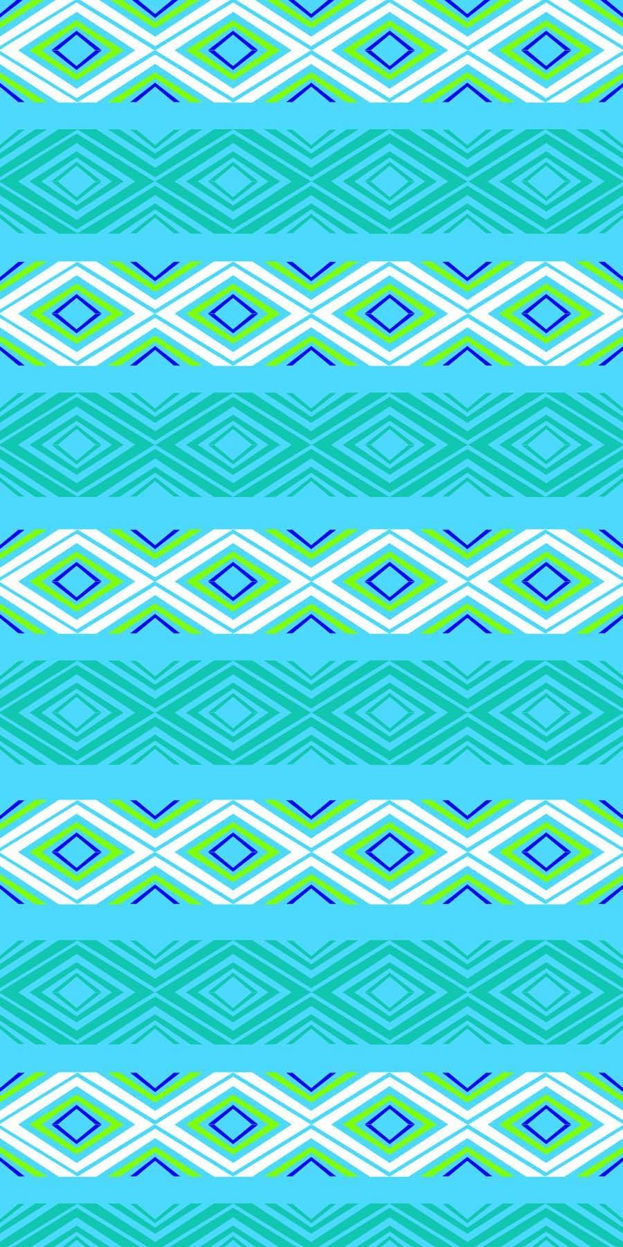 Greenlam Fairisle 1 10305