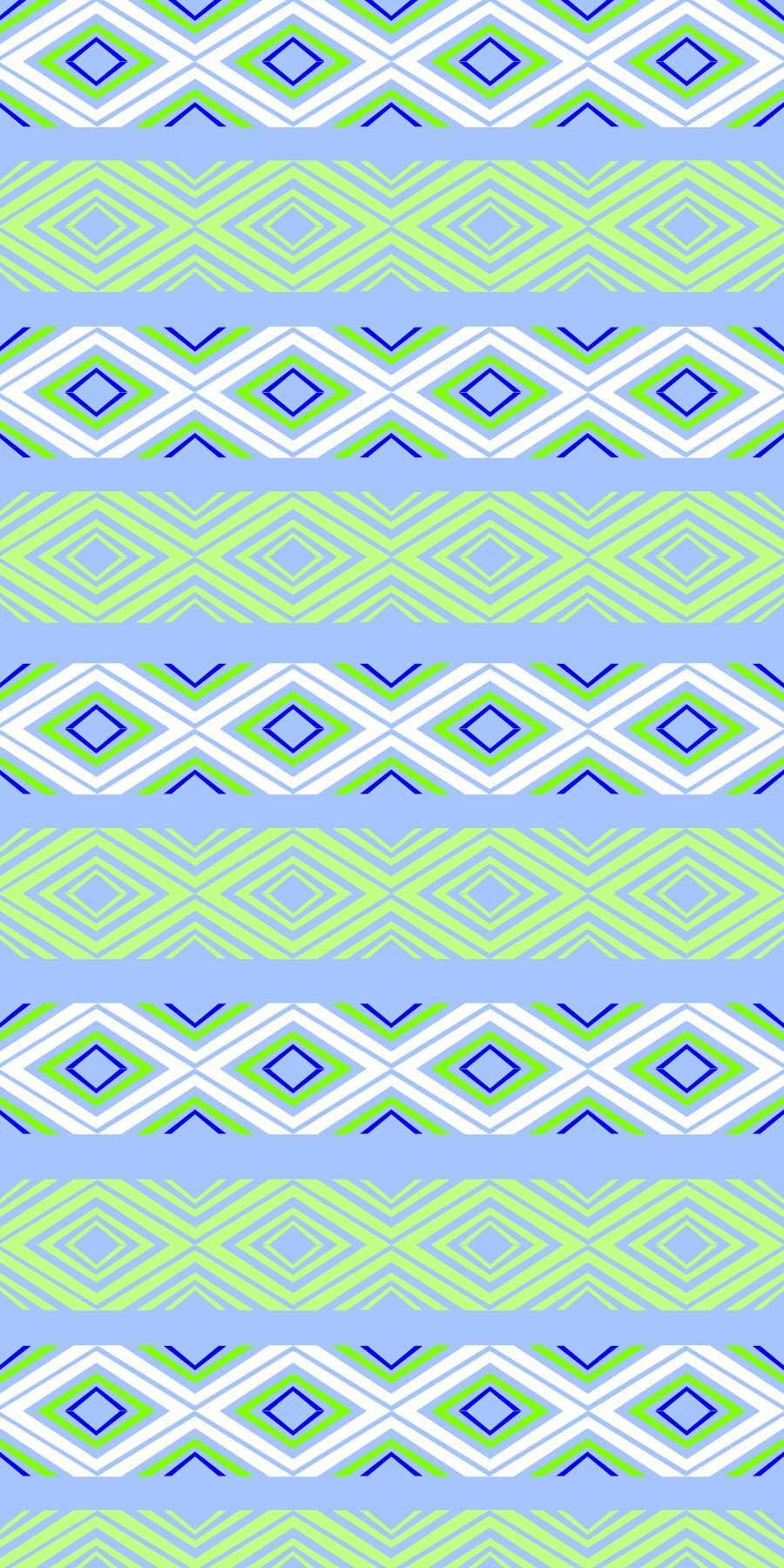 Greenlam Fairisle 4 10308